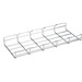 Black Box BasketPAC Cable Tray - Cable Management Tray - TAA Compliant