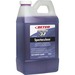 Betco Spectaculoso Lavender General Cleaner - Concentrate - 67.6 fl oz (2.1 quart) - Lavender Scent - 1 Each - Purple