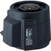 Wisenet SLA-C-I2885 - 2.80 mm to 8.50 mm - f/1.2 - Varifocal Lens for CS Mount - Designed for Surveillance Camera - 3x Optical Zoom