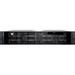 Wisenet WAVE Network Video Recorder - 144 TB HDD - Network Video Recorder