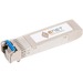 ENET HP/Aruba SFP (mini-GBIC) Moldule - For Optical Network, Data Networking - 1 x LC Simplex 1000Base-BX10-U Network - Optical Fiber - Single-mode - Gigabit Ethernet - 1000BASE-BX10-U