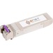 ENET HP/Aruba SFP (mini-GBIC) Moldule - For Optical Network, Data Networking - 1 x LC Simplex 1000Base-BX10-D Network - Optical Fiber - Single-mode - Gigabit Ethernet - 1000Base-BX-D