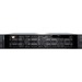 Wisenet WAVE Network Video Recorder - 16 TB HDD - Network Video Recorder