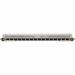 Cisco Nexus 9500 16p 400G QSFP-DD Cloud-Scale Line Card - For Data Networking, Optical Network - 16 x 400GBase-X QSFP-DD - Optical Fiber400 Gigabit Ethernet - 400GBase-X - 400 Gbit/s - 16 x Expansion Slots - QSFP-DD