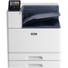 Xerox VersaLink C8000 C8000W/DT Desktop Laser Printer - Color - 45 ppm Mono / 45 ppm Color - 1200 x 2400 dpi Print - Automatic Duplex Print - 1140 Sheets Input - Ethernet - Near Field Communication (NFC) - 205000 Pages Duty Cycle