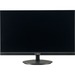Bosch UML-245-90 23.8" Full HD LED LCD Monitor - 16:9 - 24" Class - 1920 x 1080 - 16.7 Million Colors - 200 Nit - 14 ms - HDMI - DisplayPort