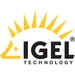 IGEL Enterprise Management Pack - Subscription License Renewal - 1 License - 1 Year