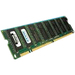 EDGE Tech 128MB SDRAM Memory Module - 128MB (1 x 128MB) - 133MHz PC133 - Non-ECC - SDRAM - 168-pin