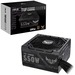 Asus TUF Gaming 550W Power Supply - Internal, ATX - 3.3 V DC @ 25 A, 5 V DC @ 20 A, 12 V DC @ 45.8 A, -12 V DC @ 0.8 A, 5 V DC @ 3 A Output - 1 +12V Rails - 1 Fan(s)