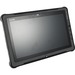 Getac F110 G5 Rugged Tablet - 11.6" Full HD - Core i5 8th Gen i5-8265U Quad-core (4 Core) 1.60 GHz - 8 GB RAM - 256 GB Storage - Windows 10 64-bit - TAA Compliant - 1920 x 1080 - In-plane Switching (IPS) Technology, LumiBond Display