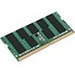 Kingston 32GB DDR4 SDRAM Memory Module