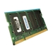 EDGE Tech 128MB SDRAM Memory Module - 128MB (1 x 128MB) - 100MHz PC100 - Non-ECC - SDRAM - 144-pin