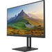 Planar PXN2710Q 27" WQHD LED LCD Monitor - 16:9 - Black - 27" Class - In-plane Switching (IPS) Technology - 2560 x 1440 - 16.7 Million Colors - 300 Nit - 6 ms - 75 Hz Refresh Rate - HDMI - DisplayPort