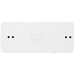 Cisco Mounting Adapter for Wireless Access Point