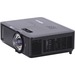 InFocus Genesis IN118BBST Short Throw DLP Projector - 16:9 - 1920 x 1080 - Front, Rear, Ceiling - 1080p - 8000 Hour Normal Mode - 10000 Hour Economy Mode - Full HD - 30,000:1 - 3600 lm - HDMI - USB