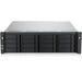 Promise Vess A6600 Video Storage Appliance - 32 TB HDD - Video Storage Appliance - HDMI - DVI
