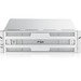 Promise Vess A7600 Video Storage Appliance - 64 TB HDD - Video Storage Appliance