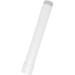 Hanwha Techwin SBP-302CM-36W Mounting Pipe for Hanging Mount - White