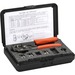 Black Box Universal RJ Tool Kit - TAA Compliant