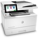 HP LaserJet Enterprise M430f Laser Multifunction Printer - Monochrome - Copier/Fax/Printer/Scanner - 42 ppm Mono Print - 1200 x 1200 dpi Print - Automatic Duplex Print - Upto 100000 Pages Monthly - 350 sheets Input - Color Scanner - 600 dpi Optical Scan -