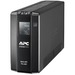 APC by Schneider Electric Back-UPS Pro BR650MI 650VA Tower UPS - Tower - AVR - 12 Hour Recharge - 230 V AC Output