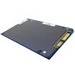 HPE 240 GB Solid State Drive - 2.5" Internal - SATA - Mixed Use