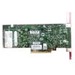 HPE 200Gigabit Ethernet Card