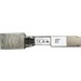 HPE QSFP+ Module