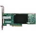 HPE SN1610E 32Gb 1p FC HBA