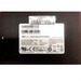 HPE 3.84 TB Solid State Drive - 2.5" Internal - SATA - Read Intensive