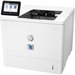 Troy M611DN Desktop Laser Printer - Monochrome - 65 ppm Mono - 1200 x 1200 dpi Print - Automatic Duplex Print - 550 Sheets Input - 275000 Pages Duty Cycle