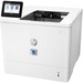 Troy M612DN Desktop Laser Printer - Monochrome - 75 ppm Mono - 1200 x 1200 dpi Print - Automatic Duplex Print - 550 Sheets Input - 300000 Pages Duty Cycle