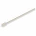 AddOn Cleaning Stick Designed for Transceivers (Qty 50 per kit) - For Transceiver, Fiber Optic Connector - Clear - 50 / Kit