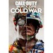 Microsoft Call of Duty: Black Ops Cold War - First Person Shooter - Download - M (Mature 17+) Rating - Xbox Series X, Xbox One, Xbox Series S