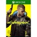 Microsoft Cyberpunk 2077 - Role Playing Game - Download - M (Mature 17+) Rating - English - Xbox Series X, Xbox One, Xbox Series S