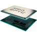 Cisco AMD EPYC 7002 7552 Octatetraconta-core (48 Core) 2.20 GHz Processor Upgrade - 192 MB L3 Cache - 64-bit Processing - 3.30 GHz Overclocking Speed - Socket SP3 - 180 W - 96 Threads