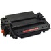 Troy MICR Toner Cartridge - Alternative for HP (Q6511X) - Laser - 12000 Pages - Black - 1 Each
