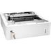 Troy M610/M611/M612 Secure Locking Tray - 550 Sheet - Plain Paper