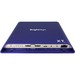 BrightSign XT1144-T Digital Signage Appliance - HDMI - USB - Serial - Wireless LAN - Ethernet - TAA Compliant