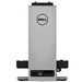 Dell Optiplex Stand OSS21