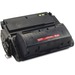 Troy MICR Toner Cartridge - Alternative for HP (Q5942X) - Laser - 20000 Pages - Black - 1 Each