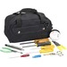 Black Box General-Purpose Tool Kit - TAA Compliant