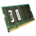 EDGE Tech 256MB DDR SDRAM Memory Module - 256MB (1 x 256MB) - 333MHz DDR333/PC2700 - Non-ECC - DDR SDRAM - 200-pin