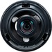 Wisenet SLA-2M6002D - 6 mm - f/2 - Fixed Lens - Designed for Surveillance Camera - 1.4" Diameter