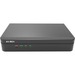 Ganz 8 Channel Intelligent Video Analytics Solution with Deep Learning - Video Analytics Appliance - HDMI - 4K Recording