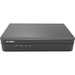 Ganz 4 Channel Intelligent Video Analytics Solution with Deep Learning - Video Analytics Appliance - HDMI - 4K Recording