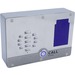 CyberData 011477 SIP Outdoor Intercom with RFID - Cable
