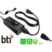 BTI AC Adapter