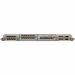 Cisco NCS 5500 12X10, 2X40 & 2XMPA line card scale bundle, MACSec - For Data Networking, Optical NetworkOptical Fiber10 Gigabit Ethernet, 40 Gigabit Ethernet - 10GBase-X, 40GBase-X - 14 x Expansion Slots - Plug-in Module