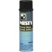MISTY Heavy-duty Spray Adhesive - 19 fl oz - 12 / Carton - Floral